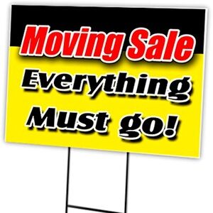 Make a bundle and send an offer!